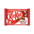 Nestlé KitKat 4 Finger Chocolate (38.5g)