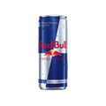 Red Bull Energy Drink (250 ml)