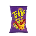Takis Fuego – Imported Corn Chips (90g)